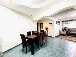 Blk 121 Paya Lebar Way (Geylang), HDB 4 Rooms #455984261